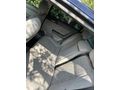 Sahibinden Opel Astra 1.6 GL 2001 Model 