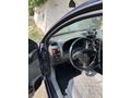 Sahibinden Opel Astra 1.6 GL 2001 Model 