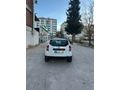 ARAZİ GÖRMEMİŞ 2013 DUSTER 4x2 SORUNSUZ
