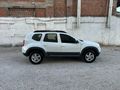 ARAZİ GÖRMEMİŞ 2013 DUSTER 4x2 SORUNSUZ