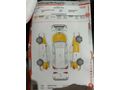 ARAZİ GÖRMEMİŞ 2013 DUSTER 4x2 SORUNSUZ