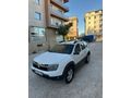 ARAZİ GÖRMEMİŞ 2013 DUSTER 4x2 SORUNSUZ