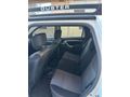 ARAZİ GÖRMEMİŞ 2013 DUSTER 4x2 SORUNSUZ