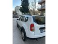 ARAZİ GÖRMEMİŞ 2013 DUSTER 4x2 SORUNSUZ