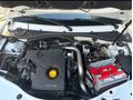 ARAZİ GÖRMEMİŞ 2013 DUSTER 4x2 SORUNSUZ