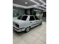 Sahibinden Renault R 9 1.4 Broadway RN 1997 Model 