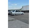 Sahibinden Renault R 9 1.4 Broadway RN 1997 Model 