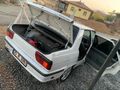 Sahibinden Renault R 9 1.4 Broadway RN 1997 Model 