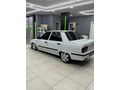 Sahibinden Renault R 9 1.4 Broadway RN 1997 Model 