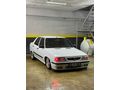 Sahibinden Renault R 9 1.4 Broadway RN 1997 Model 