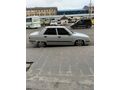 Sahibinden Renault R 9 1.4 Broadway RN 1997 Model 