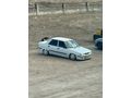Sahibinden Renault R 9 1.4 Broadway RN 1997 Model 