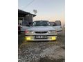 Sahibinden Renault R 9 1.4 Broadway RN 1997 Model 