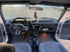 Sahibinden Renault R 9 1.4 Broadway RN 1997 Model 