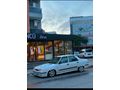 Sahibinden Renault R 9 1.4 Broadway RN 1997 Model 