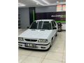 Sahibinden Renault R 9 1.4 Broadway RN 1997 Model 
