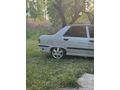 Sahibinden Renault R 9 1.4 Broadway RN 1997 Model 