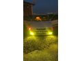 Sahibinden Renault R 9 1.4 Broadway RN 1997 Model 