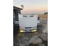 Sahibinden Renault R 9 1.4 Broadway RN 1997 Model 