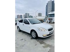 Sahibinden Hyundai Accent Era 1.5 CRDi-VGT Team 2010 Model 
Muayene   Yeni