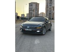 hatasız boyasız sahibinden cam tavan