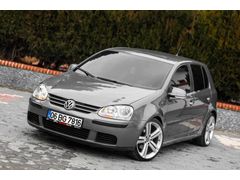 Sahibinden Volkswagen Golf 1.6 Midline 2007 Model