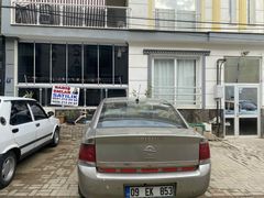 Sahibinden Opel Vectra 2.2 Elegance 2004 Model  338 km Gri