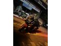 Sahibinden RKS Reale 125 