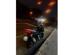 Sahibinden RKS Reale 125 