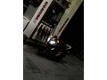 Sahibinden RKS Reale 125 