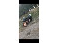 Sahibinden RKS Reale 125 
