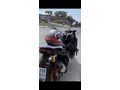 Sahibinden RKS Reale 125 