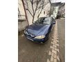 Sahibinden Renault Megane 1.6 RTE 1998 Model 