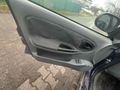 Sahibinden Renault Megane 1.6 RTE 1998 Model 