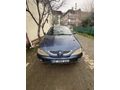 Sahibinden Renault Megane 1.6 RTE 1998 Model 