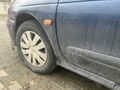 Sahibinden Renault Megane 1.6 RTE 1998 Model 