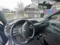 Sahibinden Renault Megane 1.6 RTE 1998 Model 