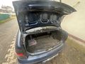Sahibinden Renault Megane 1.6 RTE 1998 Model 