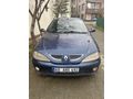 Sahibinden Renault Megane 1.6 RTE 1998 Model 