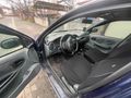 Sahibinden Renault Megane 1.6 RTE 1998 Model 