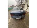 Sahibinden Renault Megane 1.6 RTE 1998 Model 