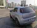 Sahibinden Fiat Punto Grande 1.3 Multijet Dynamic 2006 Model Adana