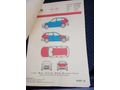 Sahibinden Fiat Punto Grande 1.3 Multijet Dynamic 2006 Model Adana