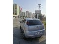 Sahibinden Fiat Punto Grande 1.3 Multijet Dynamic 2006 Model Adana