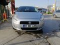 Sahibinden Fiat Punto Grande 1.3 Multijet Dynamic 2006 Model Adana