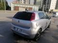 Sahibinden Fiat Punto Grande 1.3 Multijet Dynamic 2006 Model Adana
