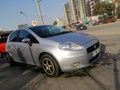 Sahibinden Fiat Punto Grande 1.3 Multijet Dynamic 2006 Model Adana
