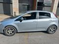 Sahibinden Fiat Punto Grande 1.3 Multijet Dynamic 2006 Model Adana