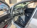 Sahibinden Fiat Punto Grande 1.3 Multijet Dynamic 2006 Model Adana