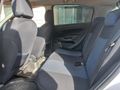 Sahibinden Fiat Punto Grande 1.3 Multijet Dynamic 2006 Model Adana